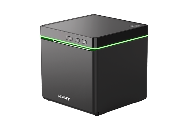 HPRT TP900-i Intelligent Cloud Printer