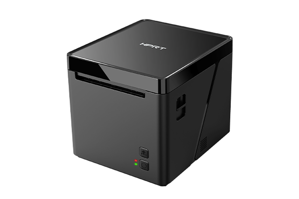 HPRT TP80N-H Thermal Receipt Printer