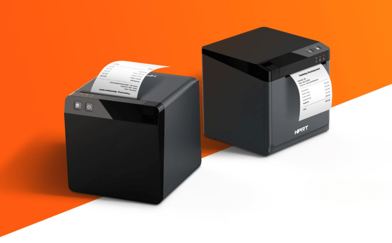 hprt-tp807-thermal-pos-printer