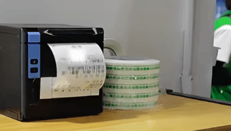 hprt-tp808-thermal-receipt-printer-in-warehouse