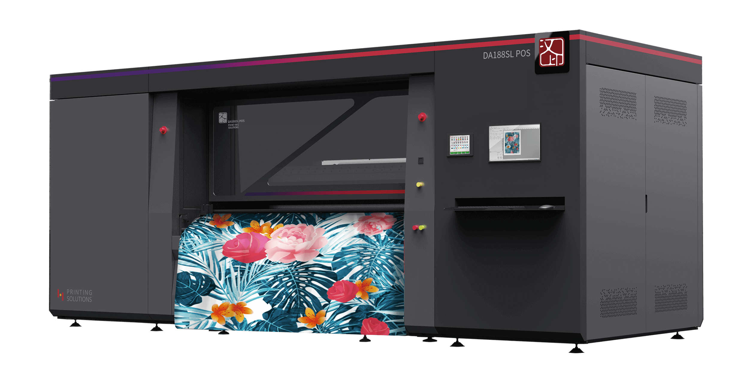 Position-Printing-Machine-DA188SLPOS