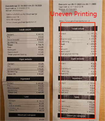 uneven printing.png