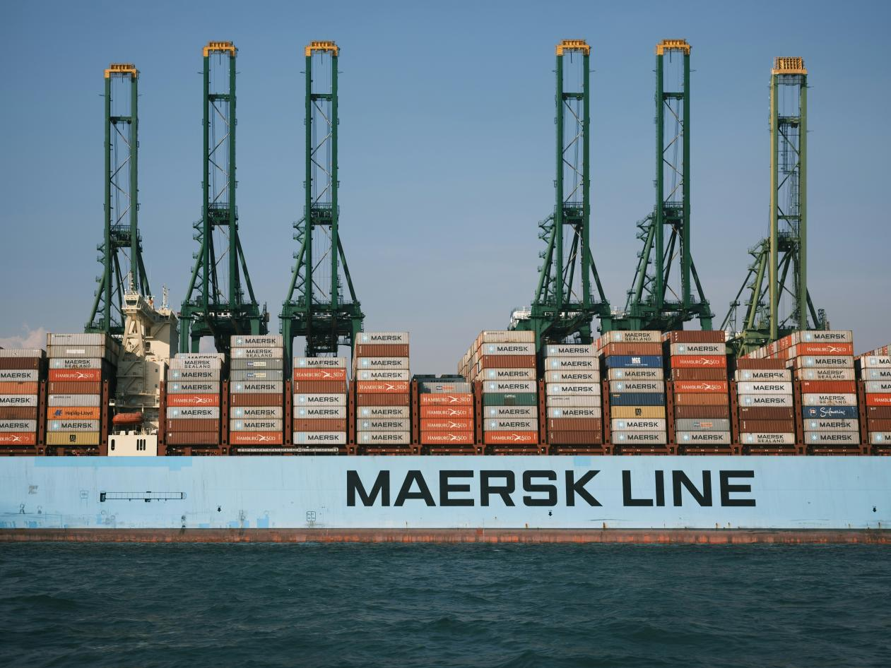 Maersk shipment.png