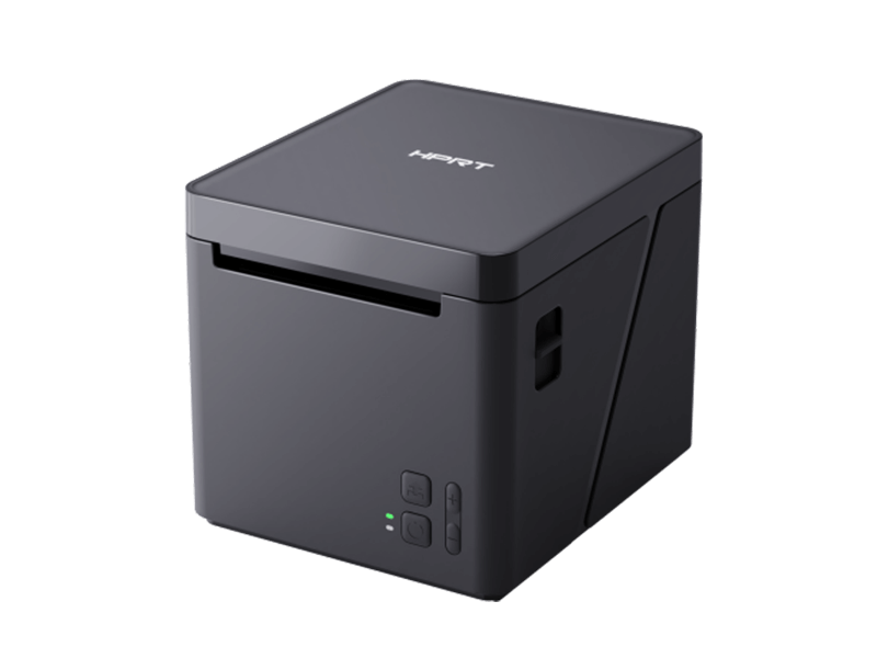 TP80NY thermal cloud receipt printer