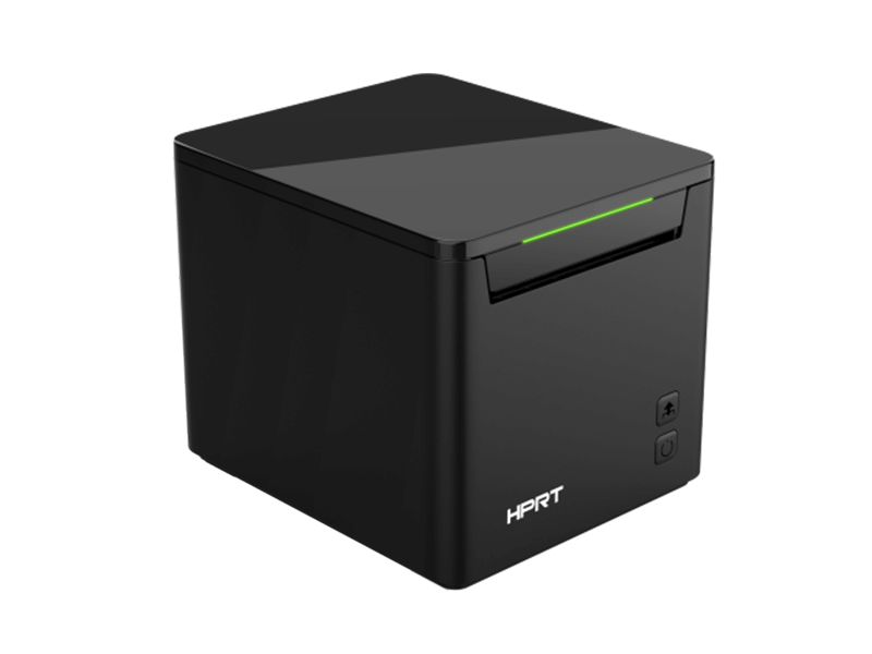 TP80NB Product