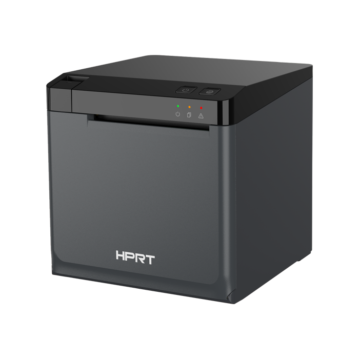 3-inch Thermal POS Printer