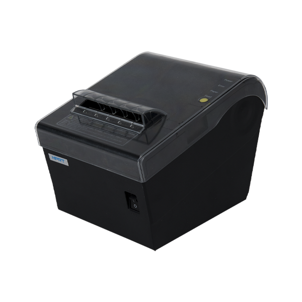 Ethernet Receipt Printer