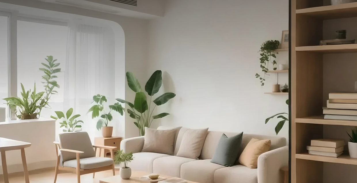 Consumer Electronics