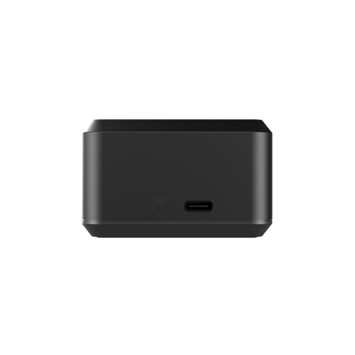 ABD MT800Q Super Compact USB Bluetooth 300 dpi Imprimante portable
