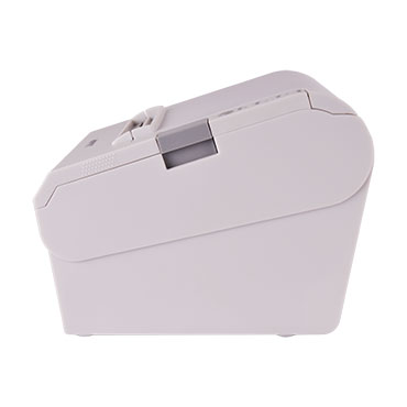 Wireless Pos Printer, Bluetooth Thermal Printer Manufacturer TP805 - HPRT