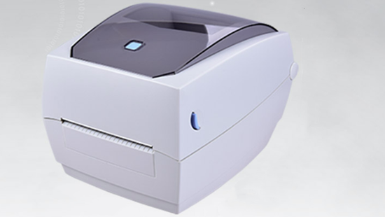 What is a Thermal Printer Used for?