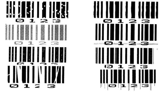 How to Print Barcodes Correctly and Clearly: Overcoming Common Barcode Printing Issues