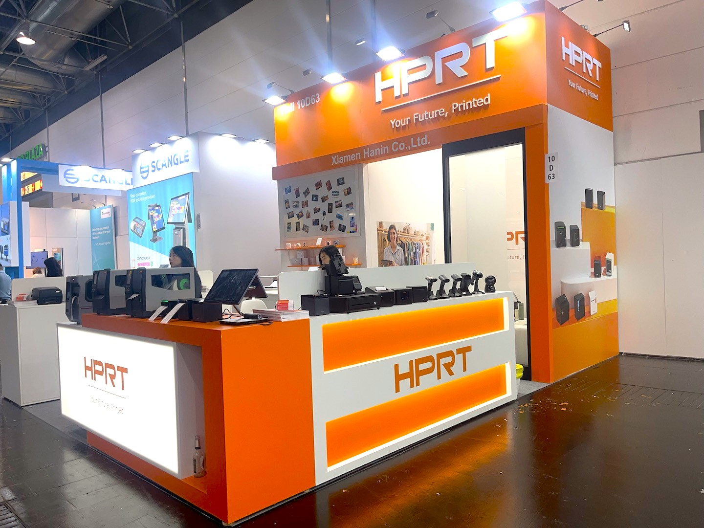 HPRT exhibiting products at EuroCIS 2024.png